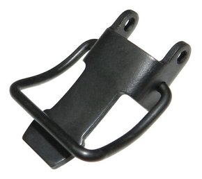 Alavanca Completa Para Af505 Original Makita- Hy00000052