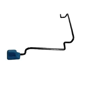 Unidade Alavanca Makita 1622598