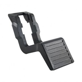 Alavanca Da Trava Serra Esquadria Original Makita- Jm23100023