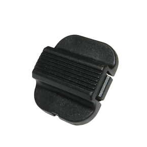 Alavanca De Mudança Makita 4178194