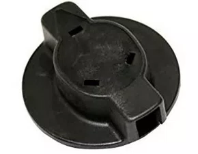 Alavanca De Mudança Para Hr4000C - 416287-8 - Makita