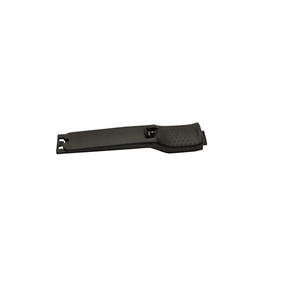 Alavanca Do Interruptor Completo Makita 1545841