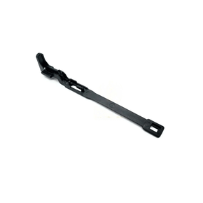 Alavanca Do Interruptor dwe4020 Dewalt N093409