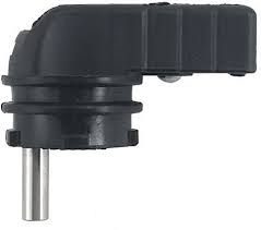 Alavanca Mudança Impacto 1532890 Makita