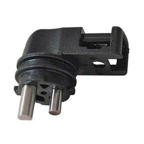 Alavanca Mudanca Impacto 162229-7 Makita