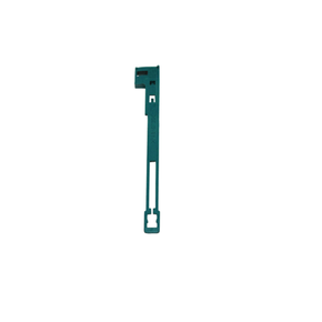 Alavavanca Do Interruptor Makita 4171875