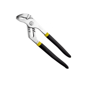 Alicate Bomba D'Água 10" Dewalt 84110