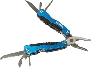 Alicate Multiuso Makita Pgc120040