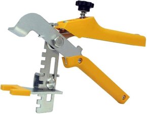 Alicate Para Nivelar Piso E Revestimento Corag 60695