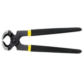 Alicate Torques 8'' Stanley 84278