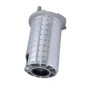 Alojamento de Motor A26126SV Dewalt – Tukia DWP611PK-B2 - Casa das