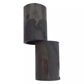 Amortecedor 424403-8 Makita