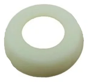 Amortecedor De Borracha Para Hm1800 - 421484-3 - Makita