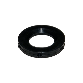 Anel 13 Do Coxin 421955-0 Makita