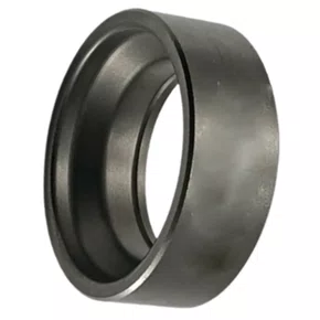 Anel 8 Makita 257141-5