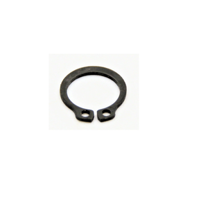 Anel Bosch 2916650003