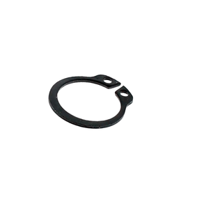 Anel Bosch 2916650006