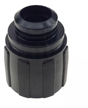 Anel De Aperto Makita 455428-1