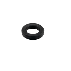 Anel De Borracha para Rolamento 608 Original Bosch F000616060