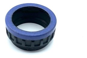 Anel De Borracha Makita 4214940