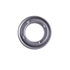 Anel Politriz 1328/51/Esm1352/61/Lix3253/1753 - 1600290019 - Bosch