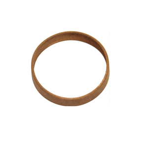 Anel De Fluoreto 28 213431-6 Makita