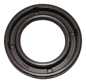 Anel Retentor De Junta Do Eixo Politriz 1C-59 Bosch-F000616411