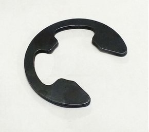 Anel De Retenção Nbr 5546-10 Mc/Sl/Ln/Tr Trapp 1110100