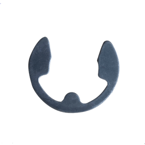 Anel De Retenção Nbr10096 Wm/Ln/Mc/Ts Trapp 1111060