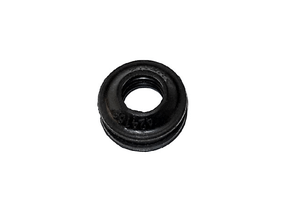 Anel De Vedação 424163-2 MAKITA