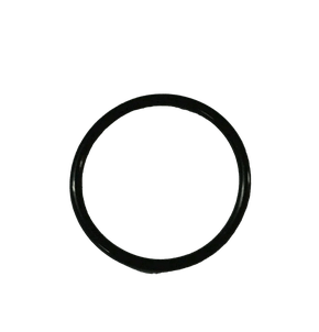 Anel Dewalt 57774601