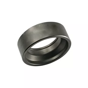 Anel do Mandril para Martelo Rompedor - 331659-5 - Makita