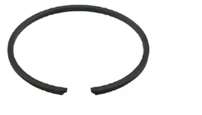 Anel Do Pistao 257309-3 Makita