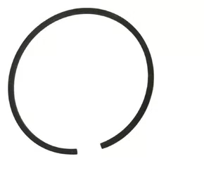 Anel Do Pistão Makita 325132050