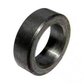Anel Espaçador 257062-1 Makita