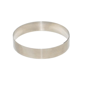 Anel Espaçador Makita 345391-5
