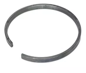 Anel Interno P/ Mart.makita Hm0810 - 321514-9