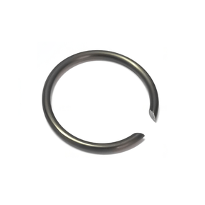 Anel Mola 25 Makita 231984-3