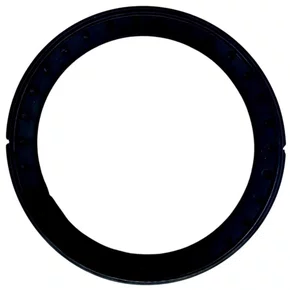 Anel O Ring 112 Makita 421731-2
