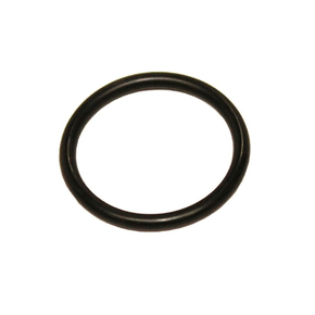 Anel O` Ring 18 Makita 213262-3