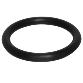 Anel O' Ring 22 2139625 Makita