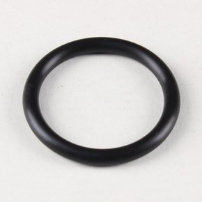 Anel O-Ring 22 Makita 213787-7
