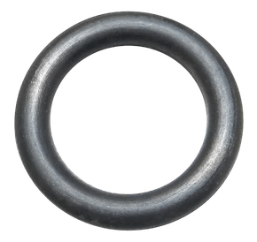 Anel O-Ring 22 Pinador Pneunatico Af301 Af503 Makita A02000241