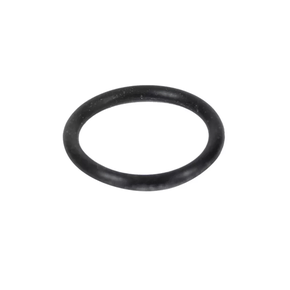 Anel O Ring 27 Makita 213411-2