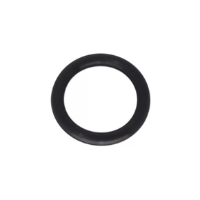 Anel O`Ring 31.5 Makita 213499-2