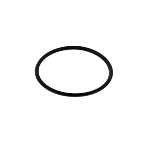 Anel O`Ring 35.5  Makita 213079-4