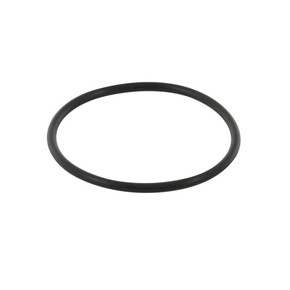 Anel O` Ring 36 Makita 213527-3