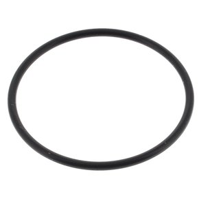 Anel O Ring 38 Makita 213508-7