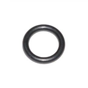 Anel O´ Ring 4 Makita 213032-0