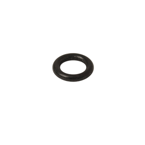 Anel O Ring 5 Makita 213021-5